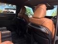 2024 Toyota Vellfire