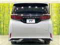 2024 Toyota Alphard Hybrid