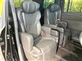 2024 Toyota Vellfire