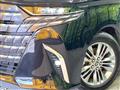 2024 Toyota Alphard Hybrid