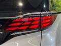 2024 Toyota Alphard Hybrid