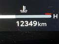 2024 Toyota Vellfire