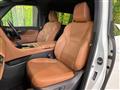 2024 Toyota Vellfire