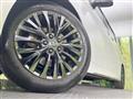 2024 Toyota Vellfire