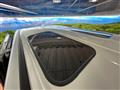 2025 Toyota Alphard Hybrid