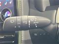 2025 Toyota Alphard Hybrid