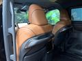 2025 Toyota Vellfire