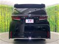 2025 Toyota Vellfire