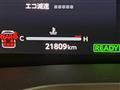 2023 Toyota Vellfire