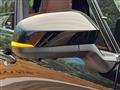 2023 Toyota Vellfire