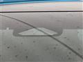 2023 Toyota Vellfire