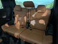 2023 Toyota Vellfire