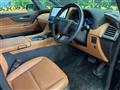 2023 Toyota Vellfire