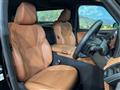 2023 Toyota Vellfire