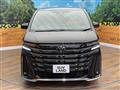 2023 Toyota Vellfire