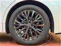 2024 Toyota Vellfire