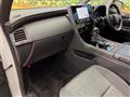 2025 Toyota Alphard Hybrid