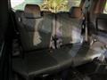 2025 Toyota Alphard Hybrid