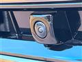 2025 Toyota Vellfire