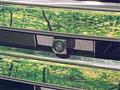 2026 Toyota Vellfire
