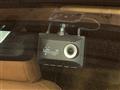 2022 Lexus NX