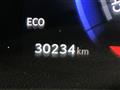 2022 Lexus NX