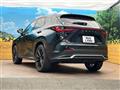 2025 Lexus NX