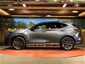 2022 Lexus NX