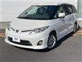 2010 Toyota Estima