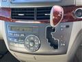 2010 Toyota Estima