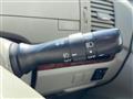 2010 Toyota Estima