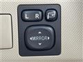 2010 Toyota Estima