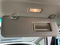 2010 Toyota Estima
