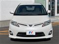 2010 Toyota Estima