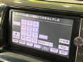 2012 Toyota Estima
