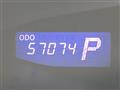 2013 Toyota Estima