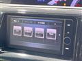 2013 Toyota Estima