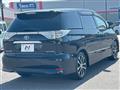 2013 Toyota Estima