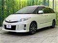 2013 Toyota Estima