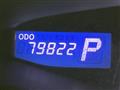 2013 Toyota Estima