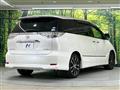 2013 Toyota Estima