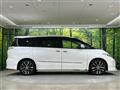 2013 Toyota Estima