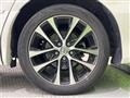 2013 Toyota Estima