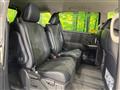 2013 Toyota Estima