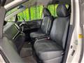 2013 Toyota Estima