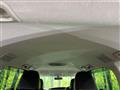 2013 Toyota Estima