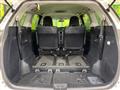 2013 Toyota Estima