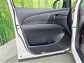 2013 Toyota Estima
