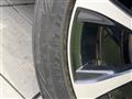 2014 Toyota Estima
