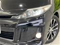 2014 Toyota Estima